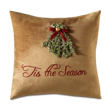 Studio 773 sale pillows